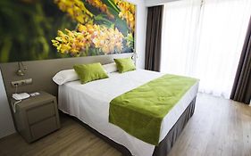 Hotel Kalma Jardin De Bellver
